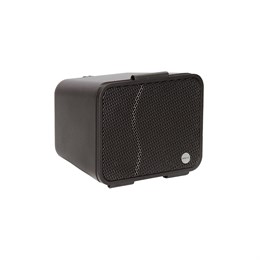 INVOTONE MLA4 - пассивный элемент вертикального массива, 30 Вт, 91 дБ SPL, 8 Ом, 100 Гц - 20 кГц MLA4