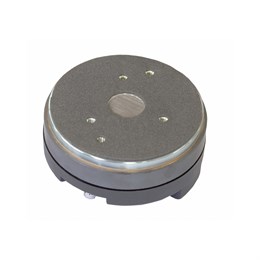 INVOTONE HG00145 - динамик высокочастотный 1.75', 80 Вт, 8 Ом HG00145