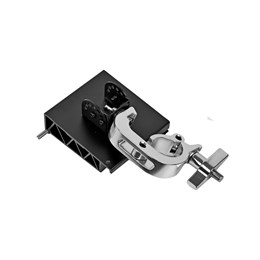 INVOTONE PJ01445 - рама адаптер для подвеса мини-модулей линейного массива MLA4 PJ01445