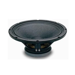 INVOTONE HK03074 - динамик низкочастотный 12' 200 Вт RMS, 4 Ом, 50 -160 Гц (+/- 6 дБ) (ELVIS12S) HK03074