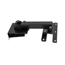 INVOTONE PJ01398 - настенное крепление для подвеса мини-модулей линейного массива MLA4 PJ01398