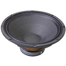 INVOTONE HK01410 - динамик низкочастотный 12' (SR400A,SR400P,PS4H(A)) HK01410