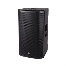 INVOTONE DSX112A - активная двухполосная акустическа система, класс D, 1000 Вт, SPL 131дБ, DSP DSX112A