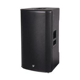 INVOTONE DSX115A - активная, двухполосная акустическая система, 1000Вт, SPL 133 дБ, DSP DSX115A