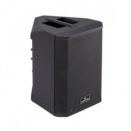 Soundsation Hyper-8-Street (J713J) Акустическая система активная, портативная, 240Вт Hyper-8-Street
