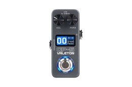 Valeton GP-5 Процессор эффектов GP-5
