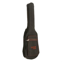 SQOE SELP110-MGR Set электрогитара Les paul H+H SELP110-MGR Set