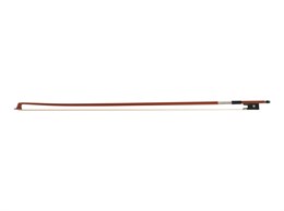 Mirra VIB-150-4/4 Скрипичный смычок 4/4 VIB-150-4/4