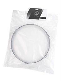 Dixon PKT114-6-HP Обод малого и том-барабана 14", верхний, сталь PKT114-6-HP