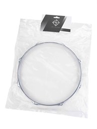 Dixon PKT114-8-HP Обод малого и том-барабана 14", верхний, сталь PKT114-8-HP