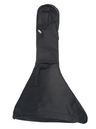Lutner LBP-2 Чехол для балалайки прима, утепленный LBP-2