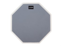 Fleet WP12 Тренировочный пэд, 12" WP12
