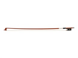Mirra CEB-150-4/4 Виолончельный смычок 4/4 CEB-150-4/4