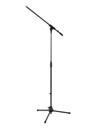 Alctron SM209 Микрофонная стойка журавль SM209