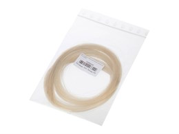 Doerfler DBH10 Конский волос для смычка монгольский, 10гр DBH10