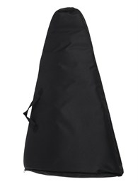 Lutner LBP-3 Чехол для балалайки прима, утепленный LBP-3