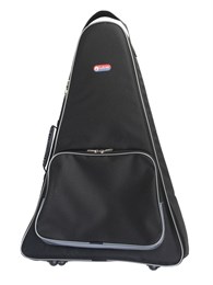 Lutner LBP-4 Чехол для балалайки прима LBP-4