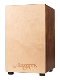 Мозеръ CJP-3 Кахон, 48х30х30 CJP-3