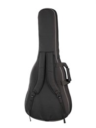 Чехол утепленный для акустической гитары LDG-6 LDG-6