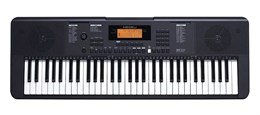 Medeli MK200 Синтезатор, 61 клавиша MK200