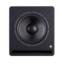 Prodipe PRO10SV3 Сабвуфер активный, 150Вт PRO10SV3