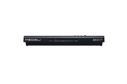 Medeli AKX10S Синтезатор, 61 клавиша AKX10S