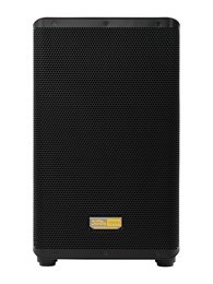 Soundking Y10P Акустическая система, активная, 350Вт Y10P