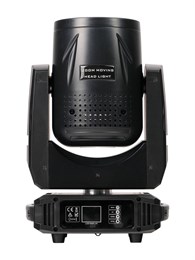 Lfocus LMB132 Моторизованная световая "голова" LMB132