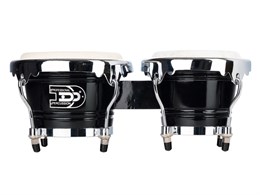 Dadi BG6575B Бонги 6,5"-7,5" пара BG6575B