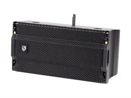 Intrend ILS-PAC-110-WR - Пассивный элемент линейного массива ILS-PAC-110-WR
