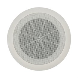 ZTX audio KS-802 громкоговоритель потолочный 8W KS-802