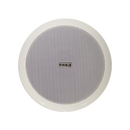 ZTX audio KS-805A громкоговоритель потолочный 10W KS-805A