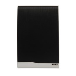 ZTX audio KD-500 громкоговоритель настенный 10-20W KD-500