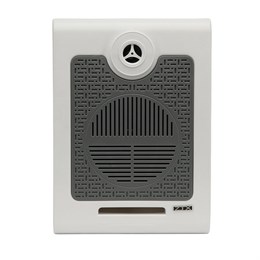 ZTX audio KD-702B громкоговоритель настенный 6-12W KD-702B