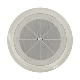 ZTX audio KS-806B громкоговоритель потолочный 12W KS-806B