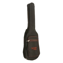 Radiowave UHM-902 радиосистема True Diversity с 2 ручными микрофонами с выборной частотой UHM-902