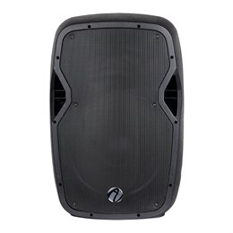 ZTX audio MX-115 активная акустическая система с 15" динамиком MX-115