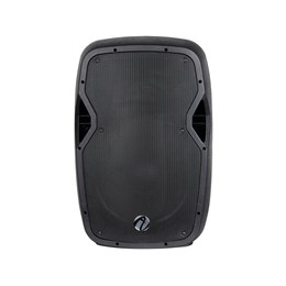 ZTX audio MX-112 активная акустическая система с 12" динамиком MX-112