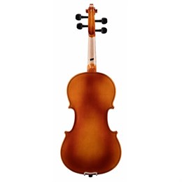 Soundsation PVI-44 Virtuoso Primo Скрипка 4/4, с футляром и смычком PVI-44-1