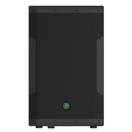 MACKIE SRM550 активная акустическая система SRM550