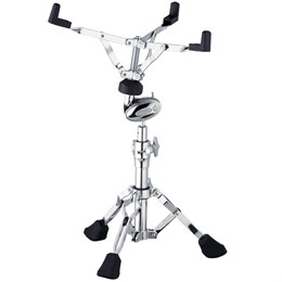 TAMA HS800W ROADPRO SNARE STAND малый барабан, высота 495мм - 665мм HS800W ROADPRO SNARE STAND