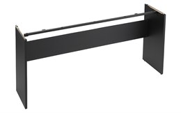KORG STB1-BK стойка для модели B1-BK, B2-BK,, цвет черный STB1-BK