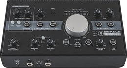 MACKIE Big Knob Studio акустическая система Big Knob Studio