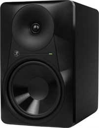 MACKIE MR824 активный студийный монитор, 8" MR824
