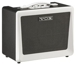VOX VX50-KB Клавишный комбоусилитель VX50-KB
