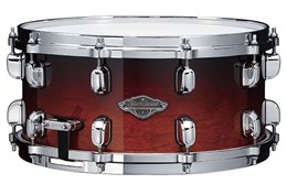 TAMA MBSS65-DCF STARCLASSIC PERFORMER малый барабан, клён/берёза, тёмная вишня MBSS65-DCF STARCLASSIC PERFORMER