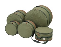 TAMA TDSS52KMG POWERPAD DESIGNER чехлов для барабанов (18x22, 8x10, 9x12, 16x16 TDSS52KMG POWERPAD DESIGNER
