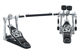 TAMA HP30TW Standard Twin Pedal двойная педаль HP30TW Standard Twin Pedal