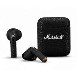 Marshall TWS MINOR III наушники TWS MINOR III