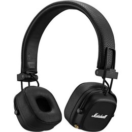 Marshall Major IV On-Ear Wireless наушники Major IV On-Ear Wireless